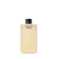 Organic Seeds Shampoo Oily Scalp