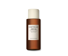 Probio-Cica Essence Toner