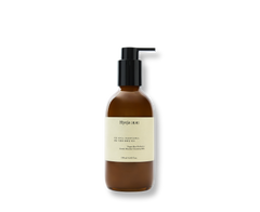 Vegan Rice Probiotics Gentle Micellar Cleansing Milk