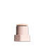 Facial Cleansing & Massage Brush (Pink)