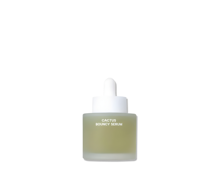 Cactus Boncy Serum