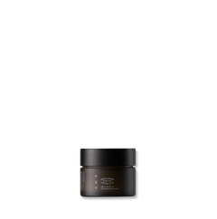 Rice Makgeolli Eye Cream