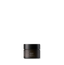 Rice Makgeolli Eye Cream