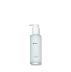 Vai Cleansing Serum