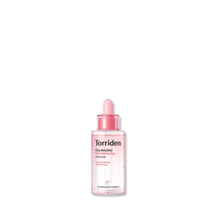 Cellmazing Pore Perfecting Ampoule