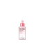 Cellmazing Pore Perfecting Ampoule