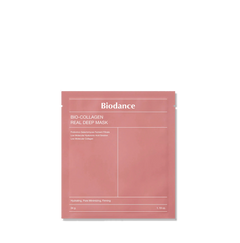 Bio-Kollagen Real Deep Mask