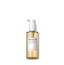Centella Light Cleansing Oil