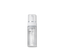 T01 Essence Nouvelle Cellule Moussante