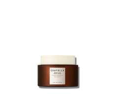 Probio-Cica Enrich Cream