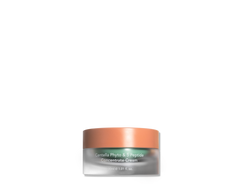 Centella Phyto & 5 Peptide Concentrate Cream