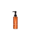 Perfect Cleansing Oil
