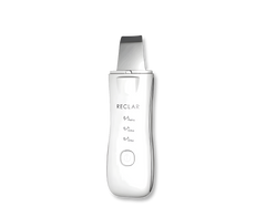 Ritual Peeler