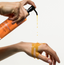 Perfect Cleansing Oil