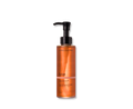 Perfect Cleansing Oil
