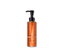 Perfect Cleansing Oil