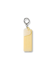 My Lip Butter Keyring