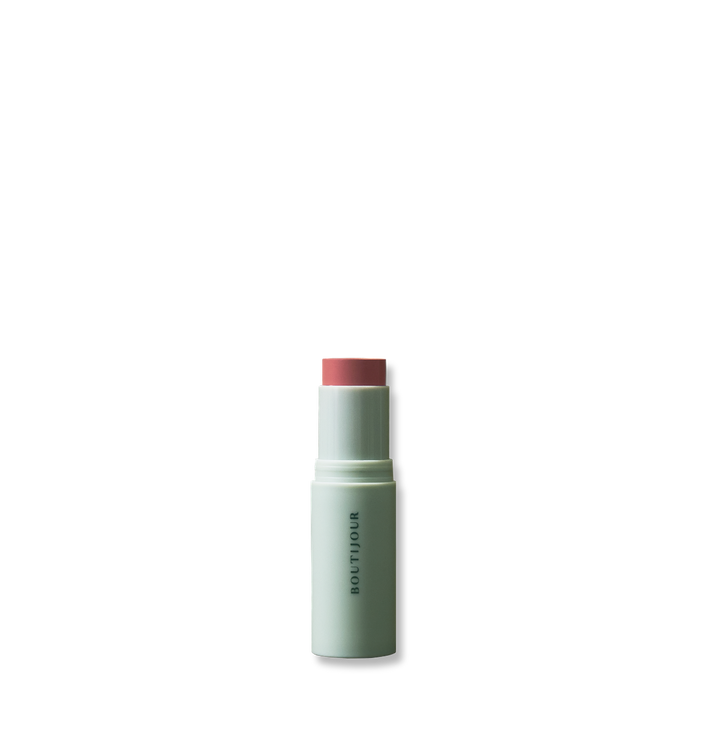 Glow Blush Balm (Dusty Rose)