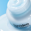 Dive In Soothing Cream