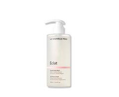 Gentle Body Wash