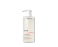 Gentle Body Wash