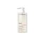 Gentle Body Wash