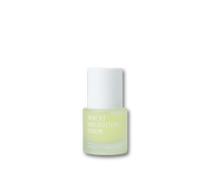Neroli Brightening Serum