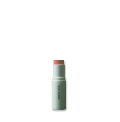 Glow Blush Balm (Tangerine)