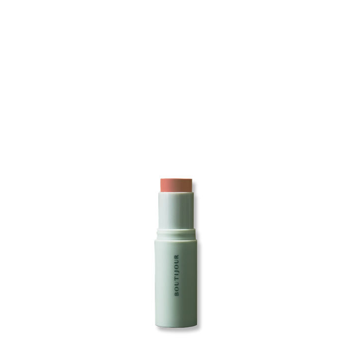 Glow Blush Balm (Tangerine)
