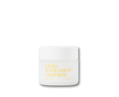 Jojoba Mochi Vation® Cream Mask