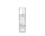 Skin Refresher