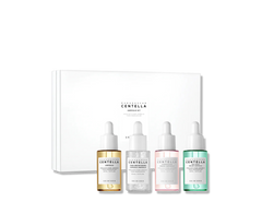 Centella Ampoule Kit