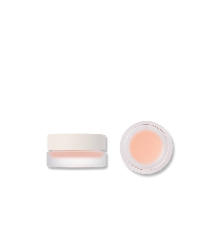 Volumizing PE Lip Balm