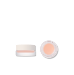 Volumizing PE Lip Balm