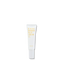 Jojoba Barrier Plus Cream
