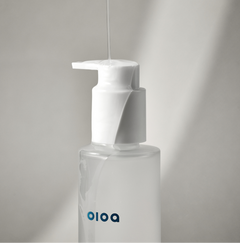 Vai Cleansing Serum