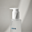 Vai Cleansing Serum