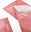 Bio-Kollagen Real Deep Mask