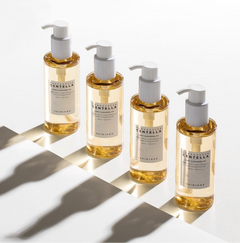 Centella Light Cleansing Oil
