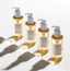 Centella Light Cleansing Oil