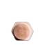 Facial Cleansing & Massage Brush (Pink)