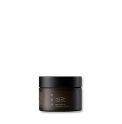 Rice Makgeolli Moisturizer