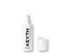 White Apple Brightening Mist