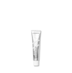 Dark Spot Corrector Night Cream