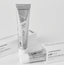 Dark Spot Corrector Night Cream