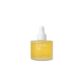 Jojoba Oil