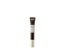 Contour des yeux Probio-Cica au Bakuchiol