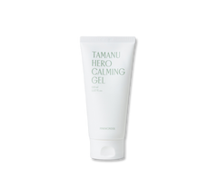 Tamanu Hero Calming Gel