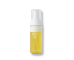 Jojoba Melting Bubble Cleanser