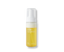 Jojoba Melting Bubble Cleanser